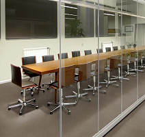 Tessera Layout & Outline 2107 / 2107 pl Brulee фото 2 | FLOORDEALER